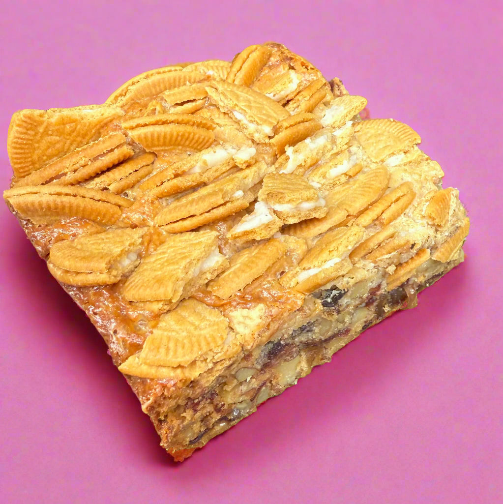 Date a Sweet