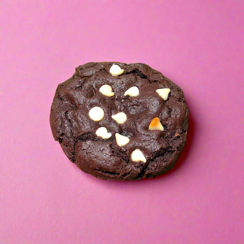 ChocoGlow