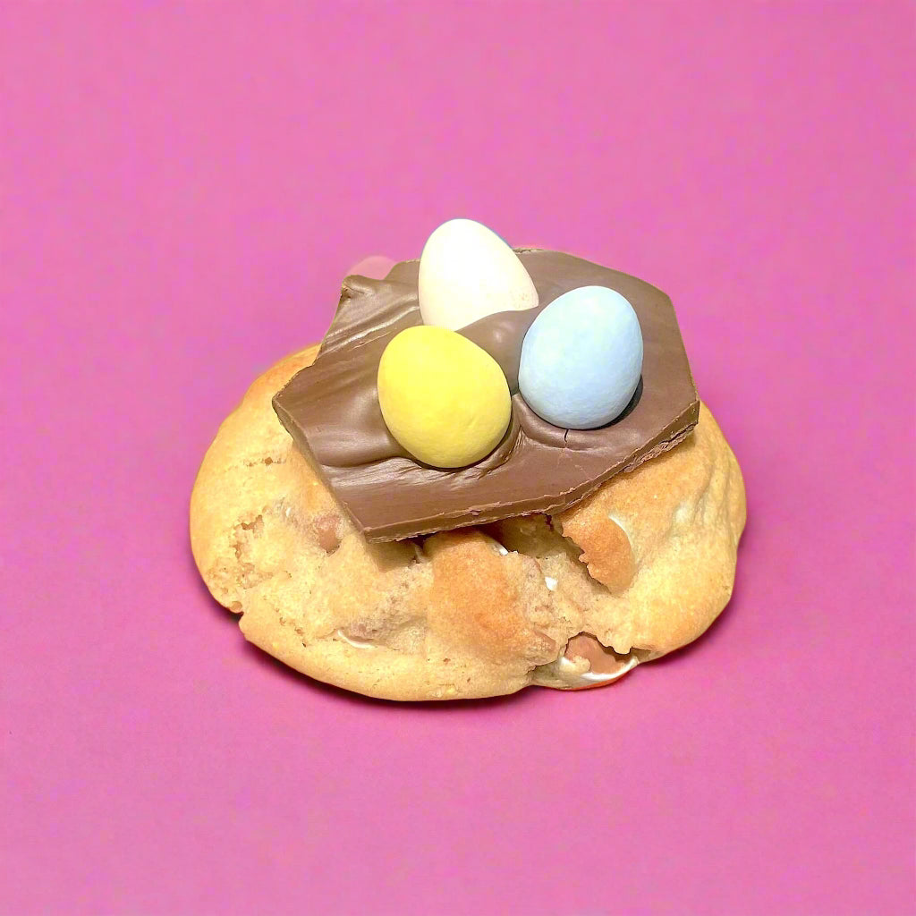Mini Easter