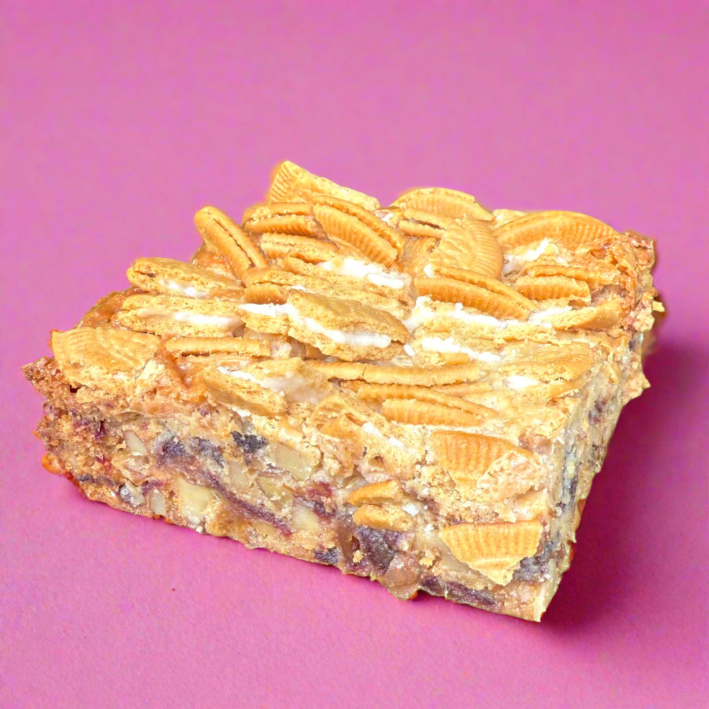 Date a Sweet
