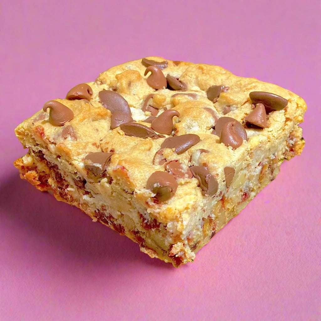 Date a Cookie