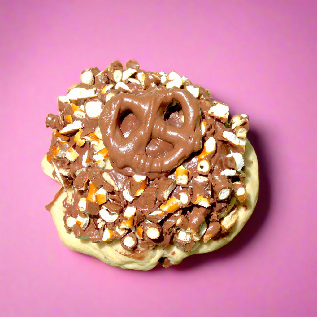 Brownielicious