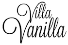 Villa Vanilla